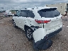 5TDJKRFH2FS****** Salvamento y Reparables 2015 Toyota Highlander en Sioux Falls