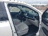 5TDJKRFH2FS****** Usados y Reparables 2015 Toyota Highlander en Estado de Dakota del Sur