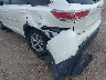 5TDJKRFH2FS****** Salvamento y Reparables 2015 Toyota Highlander en Estado de Dakota del Sur