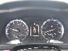 5TDJKRFH2FS****** Salvamento 2015 Toyota Highlander en Sioux Falls