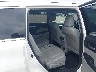 5TDJKRFH2FS****** Destrozados 2015 Toyota Highlander en Sioux Falls
