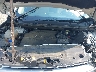 2FMPK3J88HB****** Reparables 2017 Ford Edge en Tifton