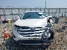 2FMPK3J88HB****** Destrozados 2017 Ford Edge en Estado de Georgia