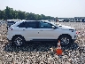 2FMPK3J88HB****** Usados 2017 Ford Edge en Estado de Georgia