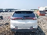 2FMPK3J88HB****** Destrozados 2017 Ford Edge