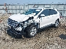 2FMPK3J88HB****** Usados y Reparables 2017 Ford Edge en Tifton