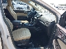 2FMPK3J88HB****** Usados y Reparables 2017 Ford Edge en Estado de Georgia
