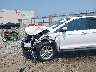 2FMPK3J88HB****** Salvamento y Reparables 2017 Ford Edge en Estado de Georgia