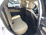 2FMPK3J88HB****** Destrozados 2017 Ford Edge en Tifton