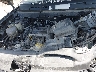 3C4PDCAB3GT****** Repairable 2016 Dodge Journey in Houston
