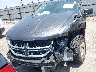 3C4PDCAB3GT****** Wrecked 2016 Dodge Journey in Texas State
