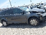 3C4PDCAB3GT****** Used 2016 Dodge Journey in Texas State