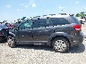 3C4PDCAB3GT****** Repairable 2016 Dodge Journey in Texas State