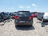 3C4PDCAB3GT****** Wrecked 2016 Dodge Journey