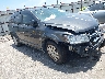 3C4PDCAB3GT****** Salvage and Wrecked 2016 Dodge Journey in Houston