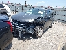 3C4PDCAB3GT****** Used and Repairable 2016 Dodge Journey in Houston