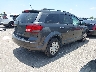 3C4PDCAB3GT****** Salvage and Wrecked 2016 Dodge Journey in Texas State