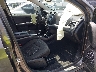 3C4PDCAB3GT****** Used and Repairable 2016 Dodge Journey in Texas State