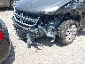 3C4PDCAB3GT****** Salvage and Repairable 2016 Dodge Journey in Texas State
