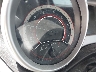 3C4PDCAB3GT****** Salvage 2016 Dodge Journey in Houston