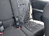 3C4PDCAB3GT****** Wrecked 2016 Dodge Journey in Houston