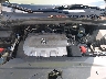 2HNYD2H41BH****** Repairable 2011 Acura MDX in Sayreville