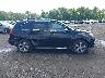 2HNYD2H41BH****** Used 2011 Acura MDX in New Jersey State