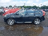 2HNYD2H41BH****** Repairable 2011 Acura MDX in New Jersey State