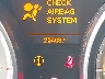 2HNYD2H41BH****** Salvage 2011 Acura MDX