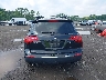 2HNYD2H41BH****** Wrecked 2011 Acura MDX