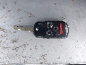 2HNYD2H41BH****** Salvage 2011 Acura MDX in New Jersey State
