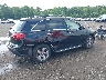 2HNYD2H41BH****** Used 2011 Acura MDX