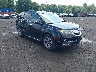 2HNYD2H41BH****** Salvage and Wrecked 2011 Acura MDX in Sayreville