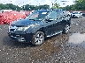 2HNYD2H41BH****** Used and Repairable 2011 Acura MDX in Sayreville