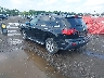 2HNYD2H41BH****** Salvage and Repairable 2011 Acura MDX in Sayreville