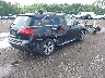 2HNYD2H41BH****** Salvage and Wrecked 2011 Acura MDX in New Jersey State