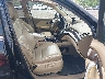 2HNYD2H41BH****** Used and Repairable 2011 Acura MDX in New Jersey State