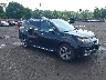 2HNYD2H41BH****** Salvage and Repairable 2011 Acura MDX in New Jersey State