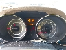 2HNYD2H41BH****** Salvage 2011 Acura MDX in Sayreville