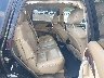 2HNYD2H41BH****** Wrecked 2011 Acura MDX in Sayreville