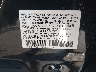 2HNYD2H41BH****** Used 2011 Acura MDX in Sayreville