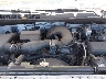5TFLU5F19CX****** Repairable 2012 Toyota Tundra in Los Angeles South