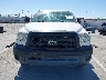 5TFLU5F19CX****** Used 2012 Toyota Tundra