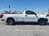 5TFLU5F19CX****** Repairable 2012 Toyota Tundra
