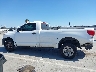 5TFLU5F19CX****** Salvage and Wrecked 2012 Toyota Tundra in Los Angeles South