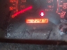 5TFLU5F19CX****** Used and Repairable 2012 Toyota Tundra in Los Angeles South