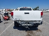 5TFLU5F19CX****** Salvage and Repairable 2012 Toyota Tundra in Los Angeles South