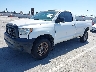5TFLU5F19CX****** Used and Repairable 2012 Toyota Tundra in Los Angeles South