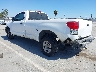 5TFLU5F19CX****** Salvage and Repairable 2012 Toyota Tundra in Los Angeles South