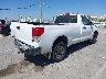 5TFLU5F19CX****** Salvage and Wrecked 2012 Toyota Tundra in California State